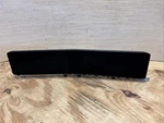 2025 Kia K5 Gt-line Speedometer Information Display Screen 94053-L2020 Oe. Fixed Price $280.00.