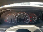 Speedometer Cluster Market Sedan Sport Fits 13-17 Accord 1784526. Fixed Price $165.98.