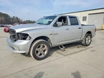 Speedometer Cluster Mph 120 Fits 17 Dodge 1500 Pickup 5062050. Fixed Price $87.40.