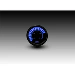 Intellitronix B9015B Led Bargraph/voltmeter, Blue. Fixed Price $77.44.