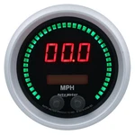 Autometer 6789-SC Speedometer Gauge. Fixed Price $297.01.