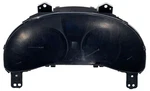 2010 Lexus RX450H Instrument Cluster Speedometer Oem Awd 89K Miles 83800-48C72. Fixed Price $218.39.