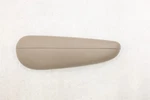 New Oem Ford Rear Right Outer Seat Armrest 1F2Z-1667112-AAA Windstar 1999-2003. Fixed Price $40.25.