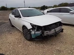 Speedometer Cluster Mph 7.0" Screen Fits 25 Altima 3932624. Fixed Price $175.00.
