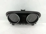 Land Rover Range Evoque Speedometer Instrument Cluster Gauges W85PJ. Fixed Price $123.84.