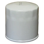 Oem Quality Service Pro Oil Filter M6161 Fits Cadillac Elr. Fixed Price $15.72.