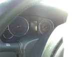 Speedometer Cluster Mph Thru 3/08 Fits Infiniti EX35 32459889. Fixed Price $127.92.
