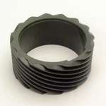 Tci Speedometer Drive Gear 880019A;. Fixed Price $64.21.