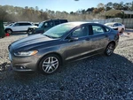 Speedometer Cluster Mph Id ES7T-10849-EA Thru Fits 14-15 Fusion 4901693. Fixed Price $80.49.