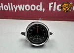 2014-2016 Porsche Panamera Front Center Dash Analog Clock Stopwatch Oem. Fixed Price $270.60.
