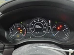 Used Speedometer Gauge Fits: 2021 Mazda 3 Cluster 2.5L Naturally Aspirated Grade. Fixed Price $140.90.