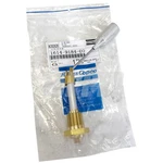 1614918400 Oil Level Gauge Indicator 1614-9184-00 For Atlas Copco Air Compressor. Fixed Price $71.58.