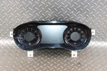 2019 Challenger 42K Miles 3.6L Instrument Gauge Cluster Speedometer Oem Factory. Fixed Price $132.99.