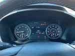 Speedometer Cluster Market Mph Id 94051S2000 Fits 21-23 Santa Fe 4956727. Fixed Price $115.00.