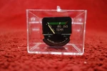 Rochester Gauges Inc Oil Temperature Pn 5-90725. Fixed Price $65.95.