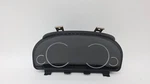 13-15 Bmw F01 F02 740 750 Bosch Digital Speedometer Instrument Cluster Gauge Oem. Fixed Price $749.49.