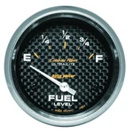 Autometer Fuel Level Gauge. Fixed Price $116.85.