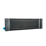 #ESR2276 Oil Cooler For 95 02 Range Rover P38 V8 4.6L Automatic Transmission.. Fixed Price $249.00.