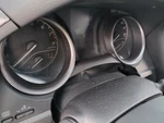2022 Camry Oe Speedometer Gauge Cluster 40K Miles Toyota. Fixed Price $172.78.