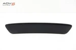 2024 - 2025 Buick Envision Dash Display Monitor Cluster Gauge Speedometer Oem. Fixed Price $424.99.