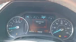 2018-2018 Expedition Oe Speedometer Gauge Cluster 96K Miles Ford. Fixed Price $151.58.