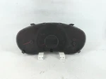 2014-2015 Kia Soul Speedometer Instrument Cluster Gauges M4YVL. Fixed Price $49.18.