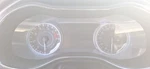 2016 200 Oe Speedometer Gauge Cluster 87K Miles Chrysler. Fixed Price $162.18.