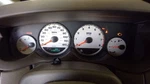Speedometer Cluster Excluding SRT4 Mph With Tachometer Fits 03-05 Neon 316312. Fixed Price $76.68.