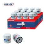 Marvel Synthetic Oil Filter MR3614 (BE8Z6731AC) Ford Explorer 2012-2025-12PC. Fixed Price $65.89.