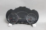 14 15 16 Kia Forte 2.0L Instrument Cluster Speedometer 94001A7300 Oem. Fixed Price $28.00.