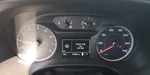 2019 Acadia Oe Speedometer Gauge Cluster 54K Miles Gmc. Fixed Price $178.08.
