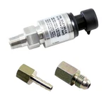 Aem 30-2130-15 Bar Map Stainless Steel Sensor Kit. Fixed Price $171.95.