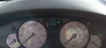 2010-2010 300 Oe Speedometer Gauge Cluster 118K Miles Chrysler. Fixed Price $104.94.