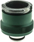 Engine Cooling System Pressure Tester Adapter Gates 31431. Fixed Price $71.35.