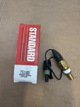 Engine Coolant Temperature Sender Standard TS-188. Fixed Price $14.99.