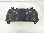 2015-2017 Toyota Camry Speedometer Instrument Cluster Gauges Y6881. Fixed Price $49.18.