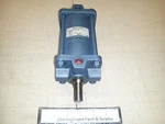 Nos Wabco Transmission Cylinder P53841-0001 532687 2520000837981 150-PSI. Fixed Price $475.00.