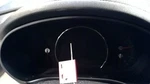 Speedometer Cluster Mph 7.0" Display Screen Fits 19-20 Sorento 2479337. Fixed Price $135.00.