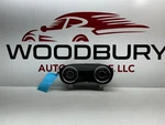 2015 Dodge Challenger Speedometer Cluster 160 Mph Id 5091615 Oem 460222. Fixed Price $104.99.