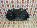 2018 2019 Toyota C-hr Mph Instrument Cluster Speedometer 83800-F4140 42K Oem. Fixed Price $89.99.