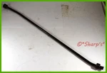 AF3618R * John Deere 720 730 Gas Fuel Line Fits Tractors W/ Automatic Sediment. Fixed Price $25.00.