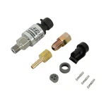 30-2130-30 Aem Bar Stainless Map Sensor Kit. Fixed Price $211.95.
