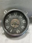 Vintage Chevrolet Gmc Truck Speedometer Odometer Gauge #1580253-W 1947-1953. Fixed Price $50.00.