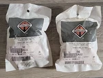 International Oil Pressure Gauge Sending Unit 584051C2. Fixed Price $49.95.