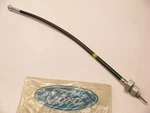 New Oem Ford D3HZ-17365-B Tachometer Cable 1973-1979 L-series 8V-71 V903. Fixed Price $44.99.