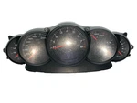 2004 Porsche 911 Speedometer Instrument Cluster Gauge Mph 39K Oem 9966412230370C. Fixed Price $946.39.