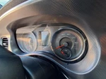 2014 Dodge Charger Speedometer Cluster 140 Mph Used Oem 257-07872. Fixed Price $112.50.