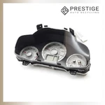 2009 2010 Honda Pilot Instrument Cluster Speedometer Gauge 78100-SZB-A21. Fixed Price $119.00.