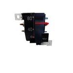 90-91 Blazer S10 Instrument Cluster --oil Psi Pressure Gauge-- Oem. Fixed Price $45.79.