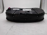 2016 Audi A3 Speedometer Gauge Oem White 75K Miles NJ25-24618-623443. Fixed Price $128.74.
